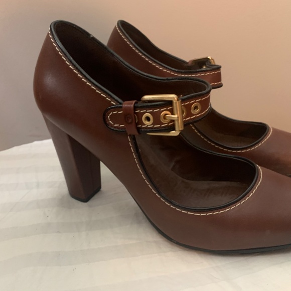 Rockport heels - Picture 2 of 3